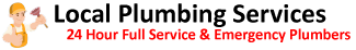 Stark City Plumbers